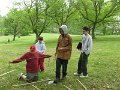 Scout Camp 005